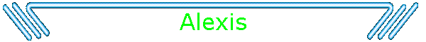 Alexis