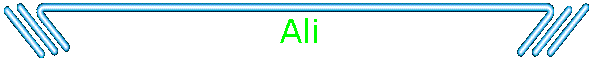 Ali
