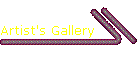 Artist's Gallery