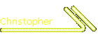 Christopher