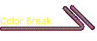 Color Break
