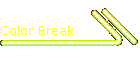 Color Break