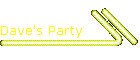 Dave's Party