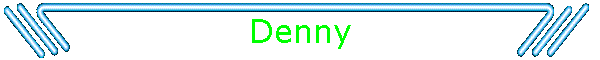 Denny