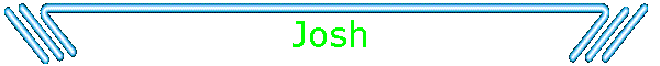 Josh