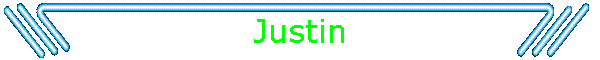 Justin