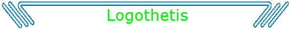 Logothetis