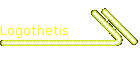 Logothetis