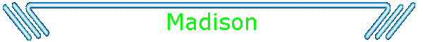 Madison