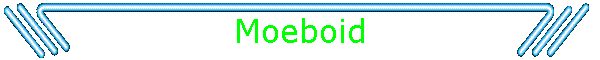 Moeboid