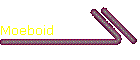 Moeboid