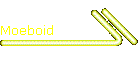 Moeboid
