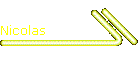 Nicolas