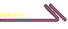 Peh Pai
