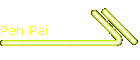 Peh Pai
