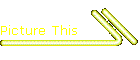 Picture This