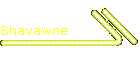 Shavawne