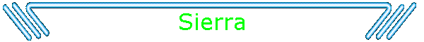 Sierra