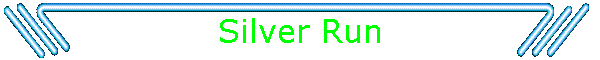 Silver Run