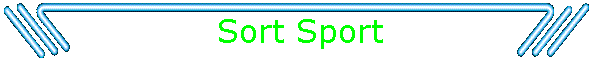 Sort Sport
