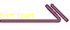 Sort Sport