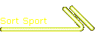 Sort Sport