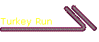 Turkey Run