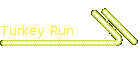 Turkey Run