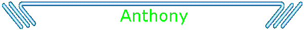 Anthony
