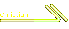 Christian