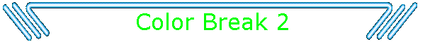 Color Break 2