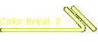 Color Break 2