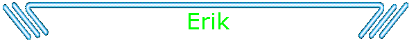 Erik
