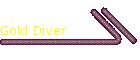 Gold Diver