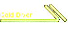 Gold Diver