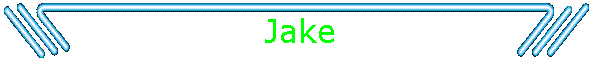Jake