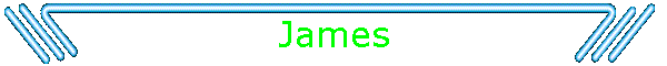 James