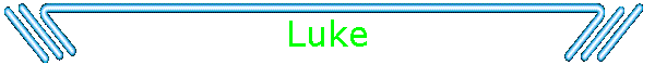 Luke