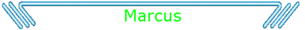 Marcus