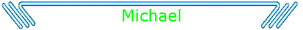 Michael