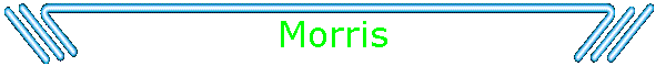 Morris