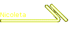 Nicoleta