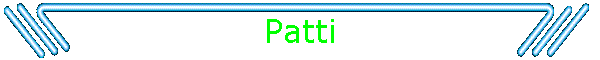Patti