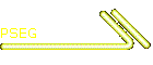 PSEG