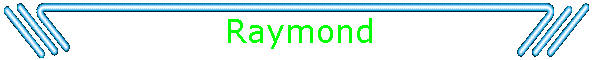 Raymond