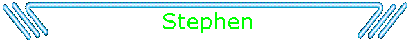 Stephen
