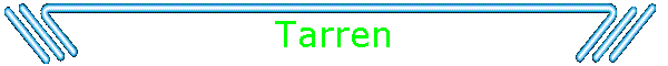 Tarren