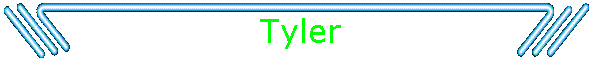 Tyler