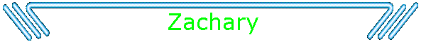 Zachary